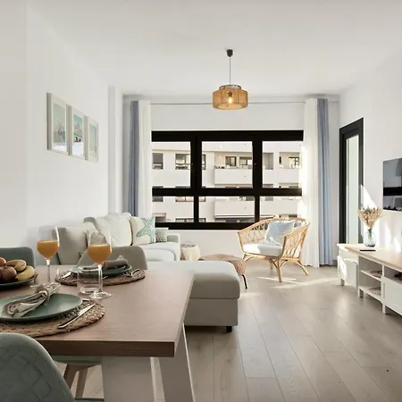 Nordico Boho Con Piscina En - Garden 5 1b アパート