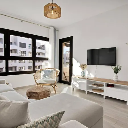 Nordico Boho Con Piscina En - Garden 5 1b *